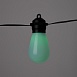 LED гирлянда Voltega VGL7331LL-L10B-20-1.2M - фото