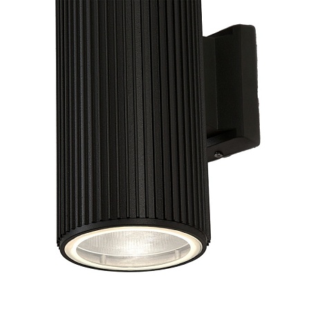 Бра Favourite 4513-2W - фото