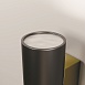 Настенный светильник (бра) Outdoor Bowery O582WL-02B - фото
