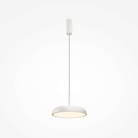Подвесной светильник Maytoni Gerhard MOD189PL-L12W3K1 - фото