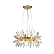 Подвесная люстра Favourite 4058-8P - фото