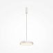 Подвесной светильник Maytoni Gerhard MOD189PL-L12W3K1 - фото