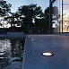 Подсветка для лестниц и дорожек MRL LED 1108 чёрный Elektrostandard - фото