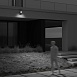Прожектор Outdoor Flood FL001-L50B6K - фото