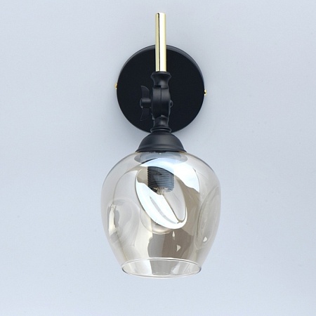 Бра DeMarkt Гамбург 605023201 - фото