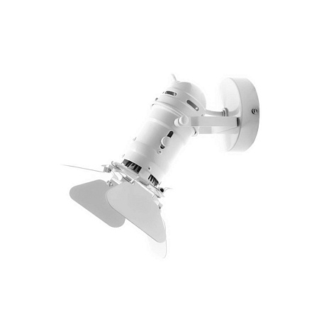 LOFT2096-M Спот LOFT IT Cinema - фото