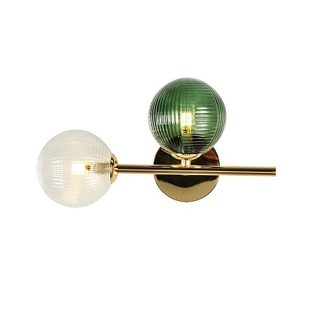 Бра F-Promo 4035-2W - фото