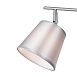Люстра Freya FR5145CL-03CH - фото
