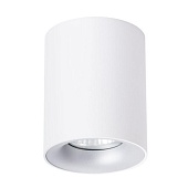 Точечный накладной светильник ARTE LAMP A1532PL-1WH