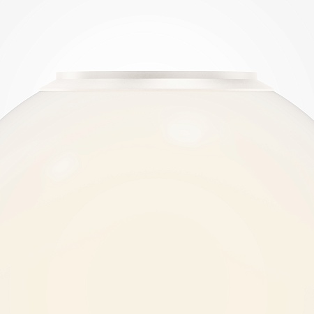 Подвесной светильник Maytoni MOD427PL-L30B3K - фото