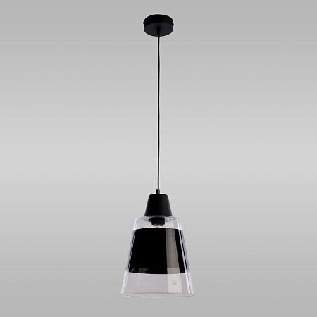 Подвесной акцентный светильник TK Lighting 915 - фото