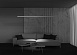 Трековый светильник Technical TR031-4-12WTW-DD2-W - фото
