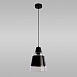 Подвесной акцентный светильник TK Lighting 915 - фото