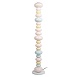 10271F/B Торшер LOFT IT Macaroon - фото