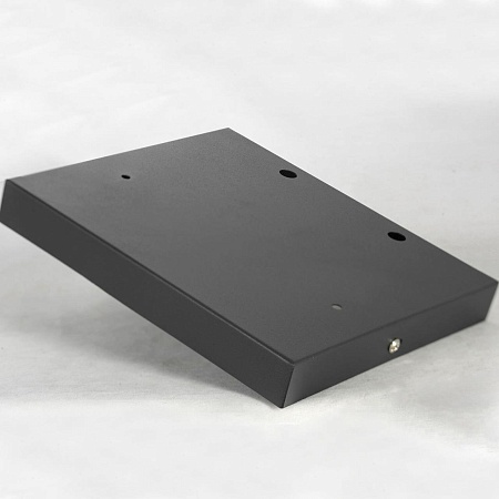 Бра Lussole ALLEN LSP-8714 - фото