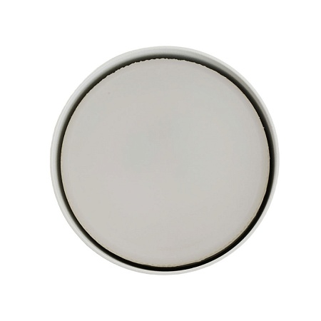 Светильник Feron AL134 трековый однофазный на шинопровод под лампу GX53, белый - фото