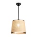 Подвесной светильник Freya Mixture FR5483PL-01B1 - фото