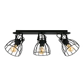 Настенный светильник TK Lighting 2122