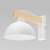Настенный светильник TK Lighting 4962 Oslo
