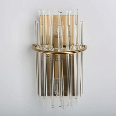 Бра MW-Light Аделард 642027502 - фото