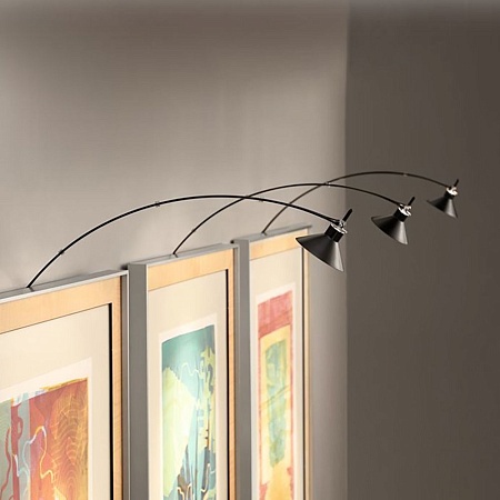 Лампа светодиодная Feron LB-271 MR11 G5.3 3W 230V 4000K - фото