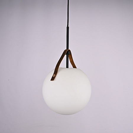 Подвесной Светильник Nucleus Imperiumloft 140904-26 - фото