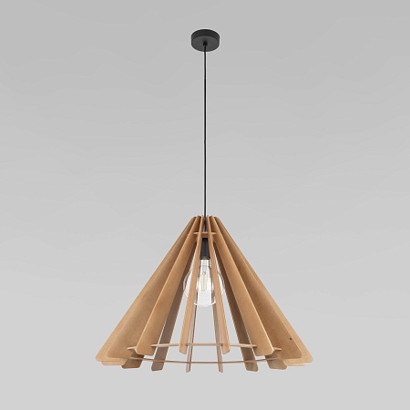 Подвесной светильник TK Lighting 10436 Eris - фото