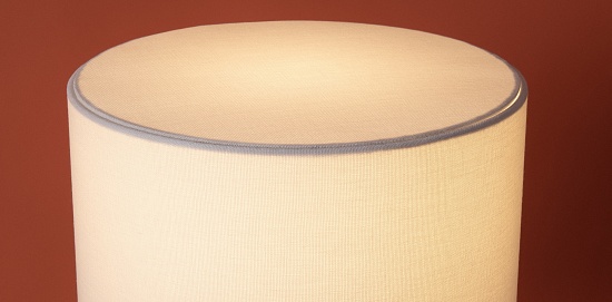 Настольный светильник Freya FR2054TL-01BS - фото