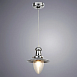 Подвесной светильник Arte Lamp FISHERMAN A5518SP-1CC - фото