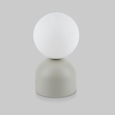 Настольный светильник TK Lighting 16038 - фото