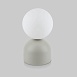 Настольный светильник TK Lighting 16038 - фото