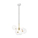 2027-P6 mini Подвесной светильник LOFT IT Bolle - фото