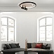 Потолочный светильник Freya FR6083CL-L106WB - фото