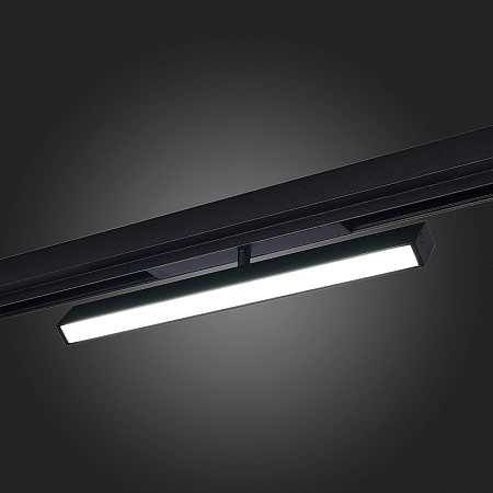 Трековая система St Luce накладная 220V 200 TS-D-200-ST378.406.18