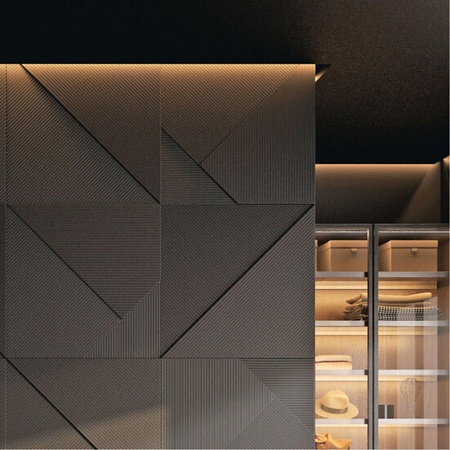 Светодиодная лампа ARTE LAMP A680233 - фото