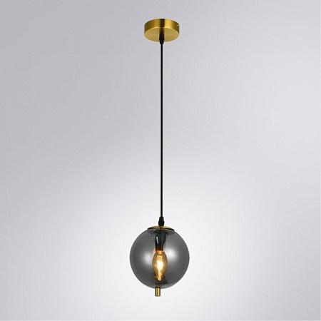 Светодиодная лампа ARTE LAMP A2231SP-1PB - фото