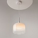 Подвесной светильник Maytoni Spirito MOD286PL-L18W3K - фото
