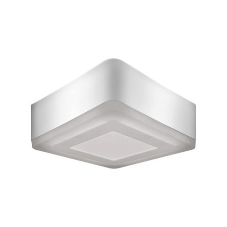 Парковый светильник GAUSS BL223_GAUSS - фото