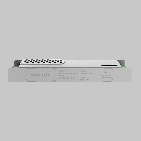 Комплектующие к светодиодной ленте Led Strip 821010 - фото