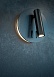 Настенный светильник (бра) Technical Ios 176 C176-WL-01-6W-B - фото