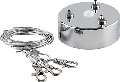 Соединитель FERON LD505 29723