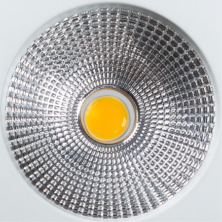 Точечный встраиваемый светильник Arte Lamp PHACT A4763PL-1WH - фото