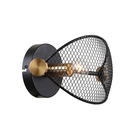 Бра F-Promo 4084-1W - фото