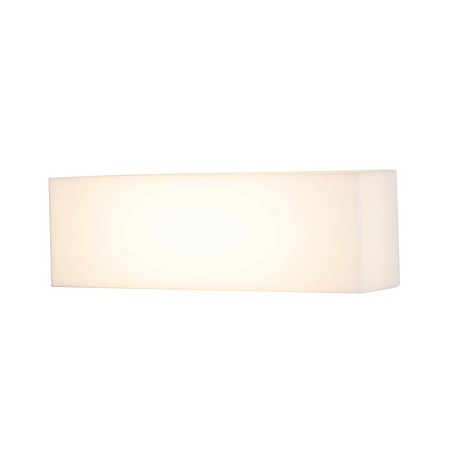 Настенный светильник (бра) Outdoor Camden O009WL-L10S - фото