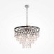 Подвесной светильник Maytoni Linn MOD091PL-07CH - фото