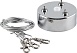 Соединитель FERON LD505 29723 - фото