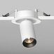 Встраиваемый светильник Technical FOCUS LED C071CL-7W3K-WB - фото