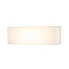 Настенный светильник (бра) Outdoor Camden O009WL-L10S - фото