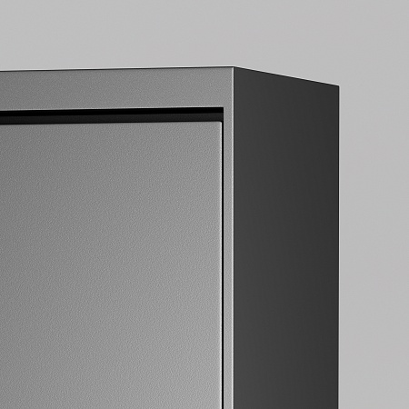 Уличная розетка Outdoor O460FL-GF02SC - фото