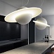 Подвесной Светильник Parma D20 Imperiumloft 208703-23 - фото